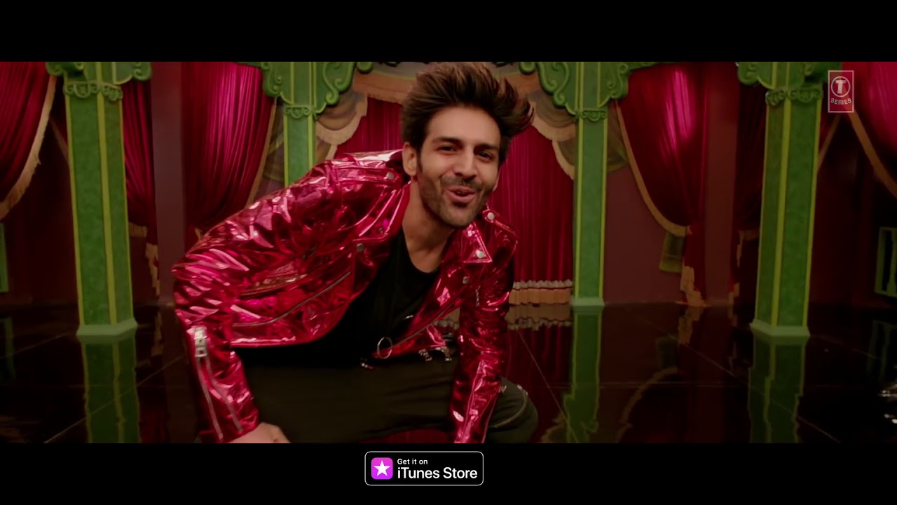 Cocola hindi song in 2019 superb👍👍👍👍👍👍😢😢😊😊😊