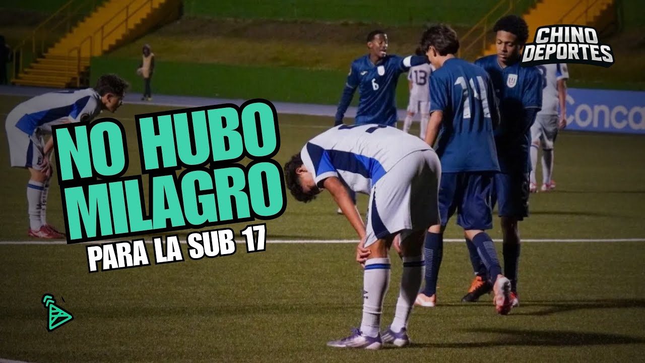 Chino Deportes