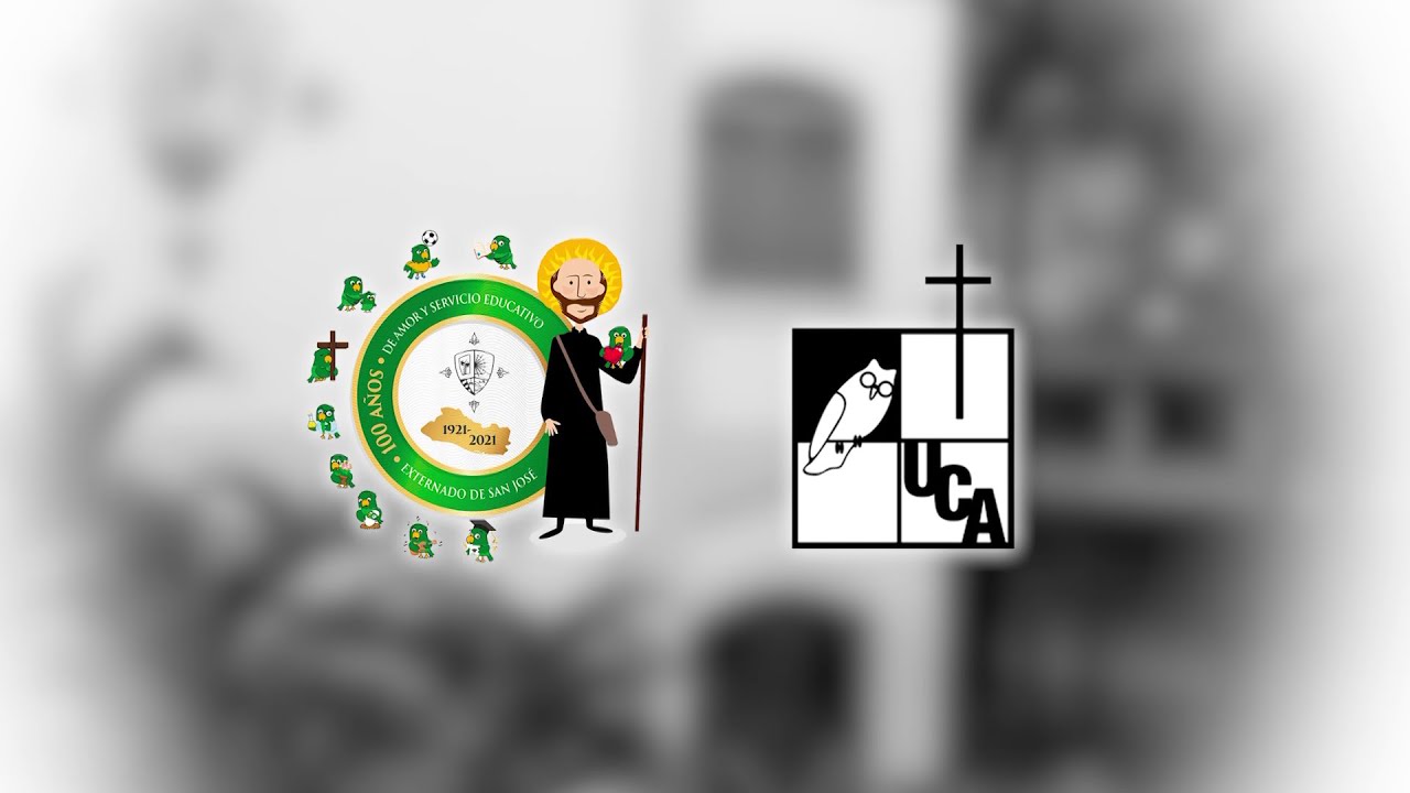 Saludo de la UCA