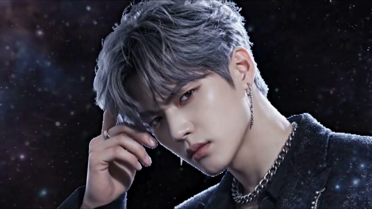 NEBULA 'Gravity' MV
