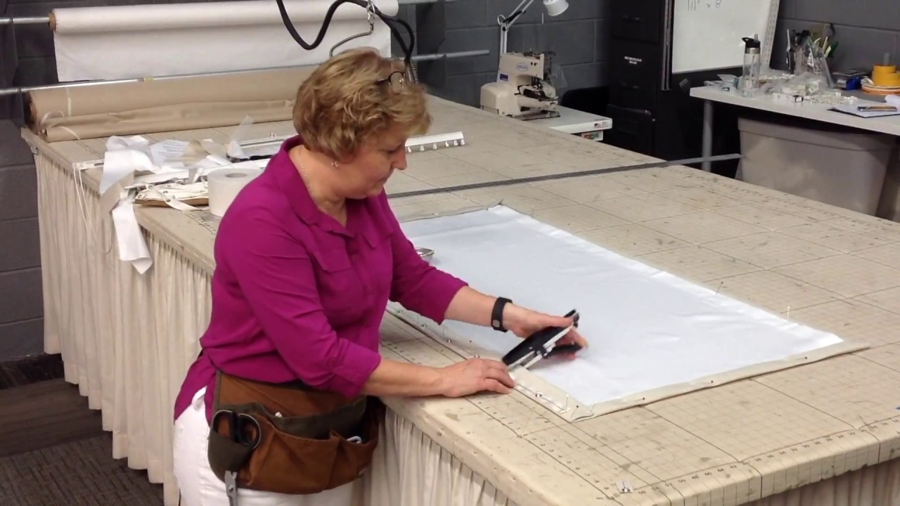 RIPPLEFOLD ESSENTIALS - Course Preview