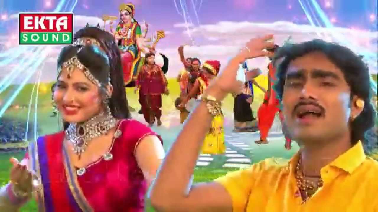 Phool Phool Venjo | DJ Tran Tali | Jignesh kaviraj | Gujarati