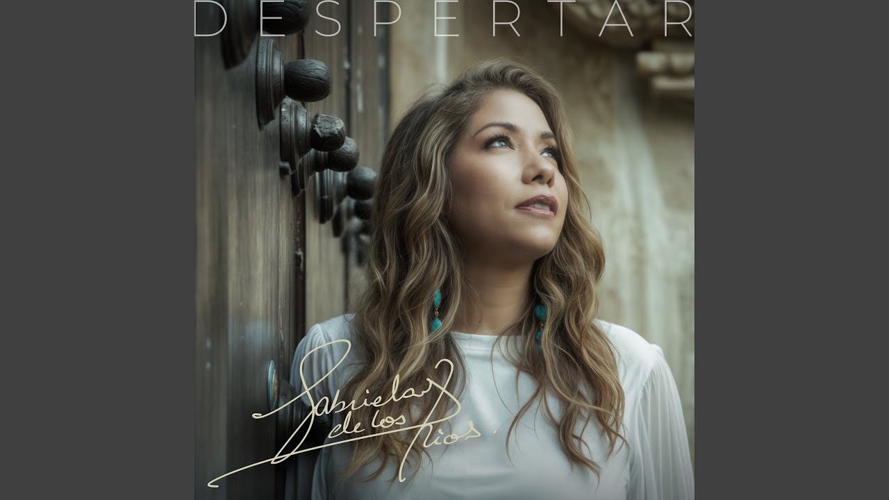 Despertar