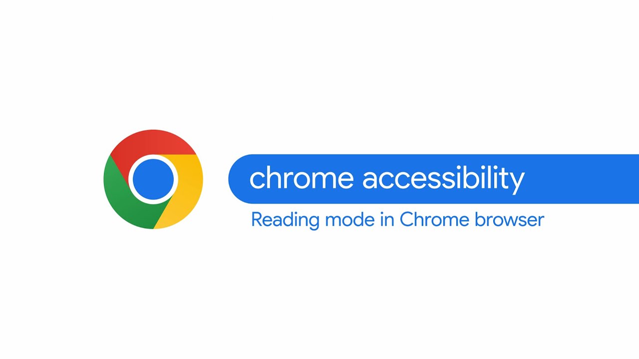 Как использовать режим чтения в браузере Chrome
