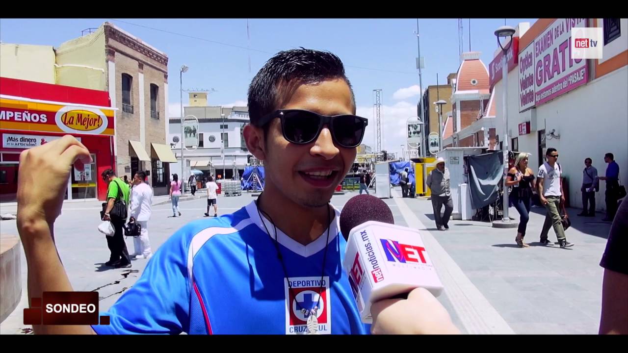 Palabras y frases muy de Juárez