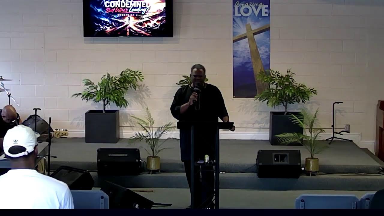 February 28, 2026 - Saturday Celebration