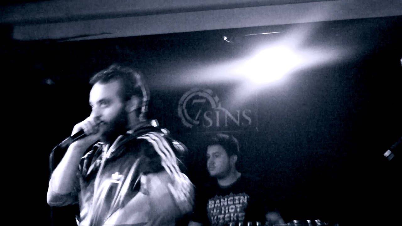 Icy (Fort Bravo ) - Όλα Μια Ιδέα ( Ανταπόκριση Παρουσίασης Δίσκου Hansel & Gretel )