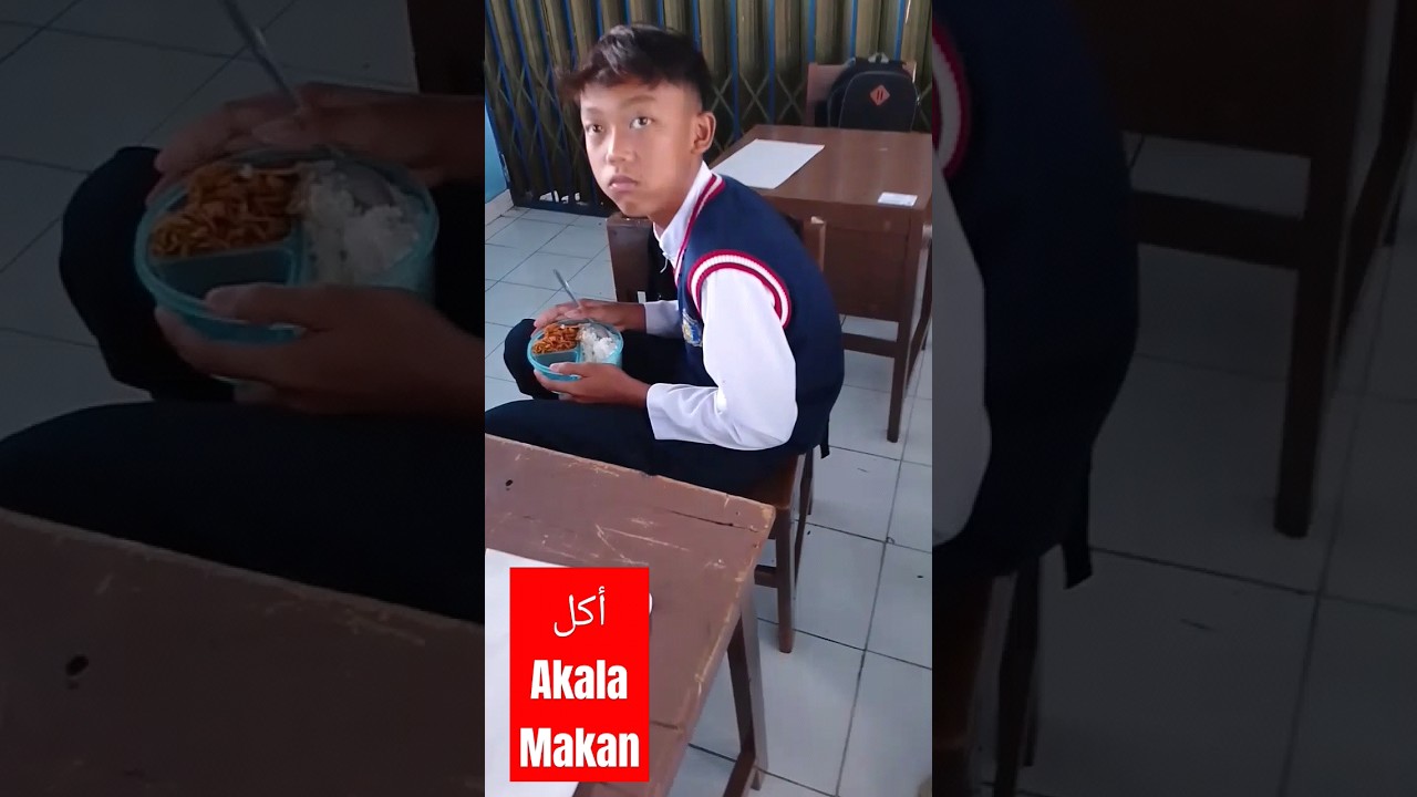 13terciduk 