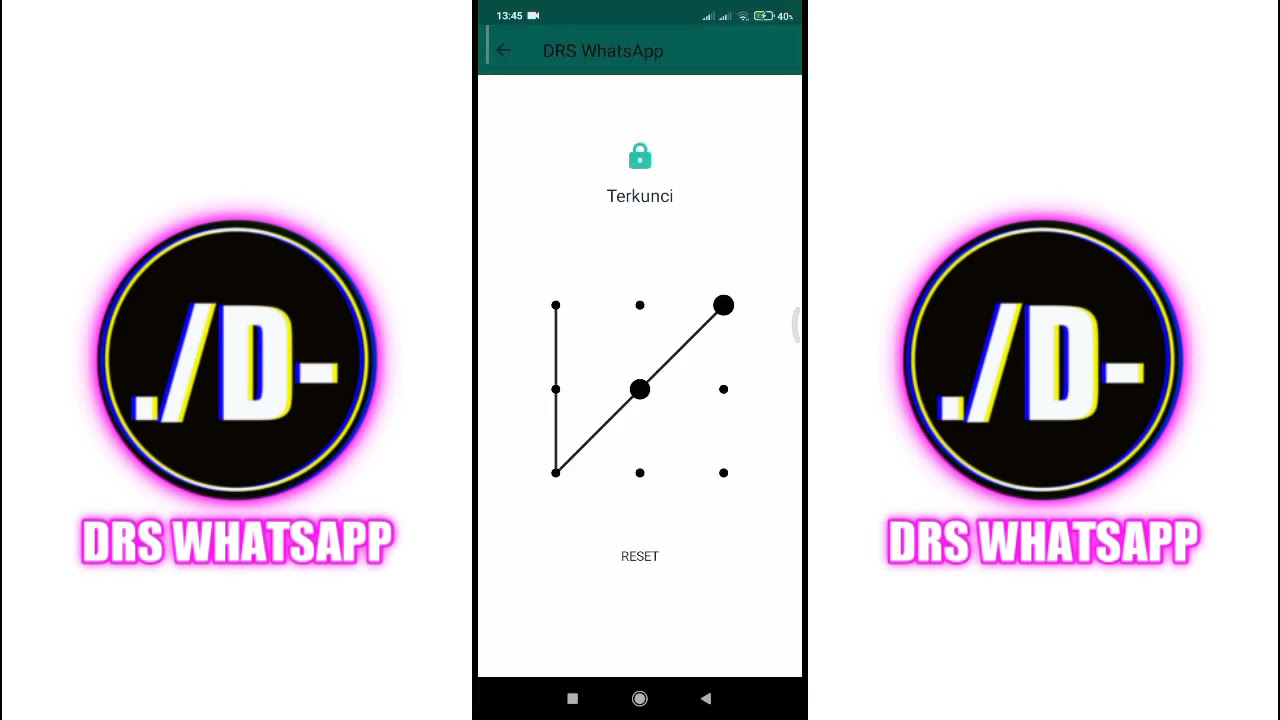 WHATSAPP GB TERBARU ANTI VIRTEX    WA KEBAL    WHATSAPP IMMUNE CLONE BY DRISING KING ADEEL AHMAD