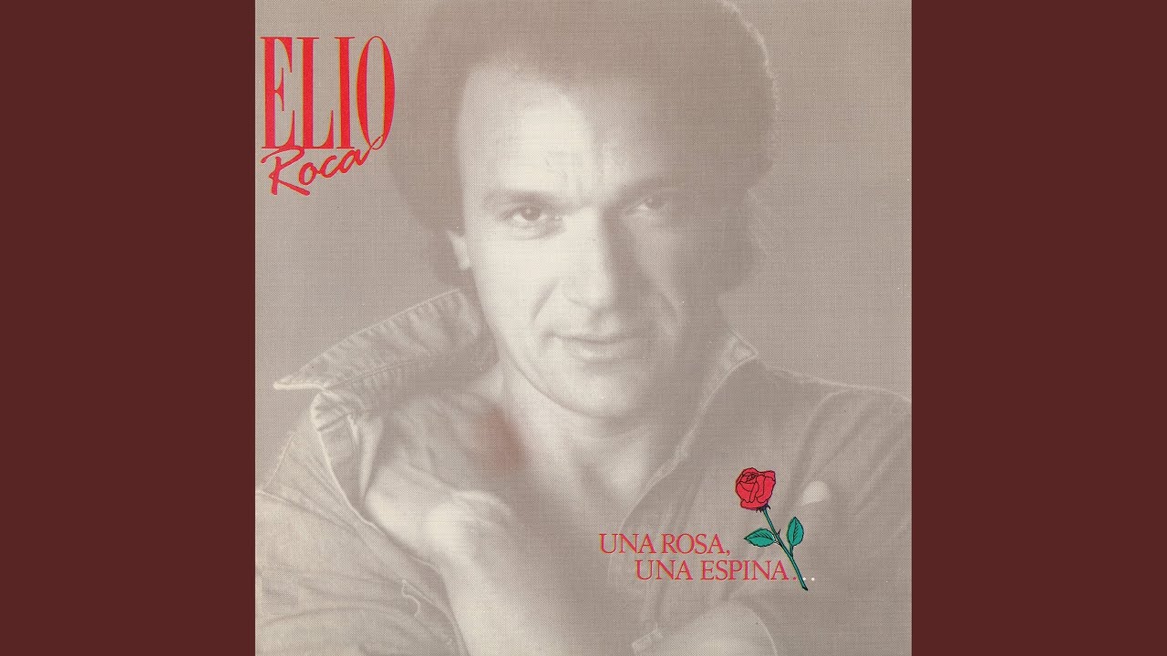 Con El Corazón En La Mano