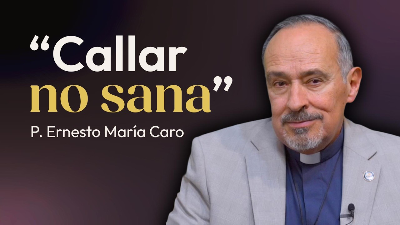 5 acciones para reconciliarte con tu familia