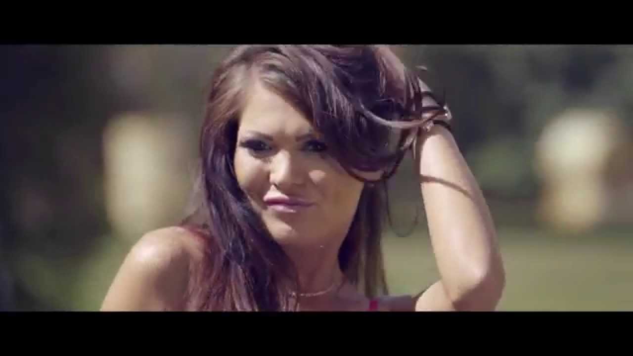 DEFINICJA SZCZĘŚCIA - APLAUZ DANCE (OFFICIAL 2015)
