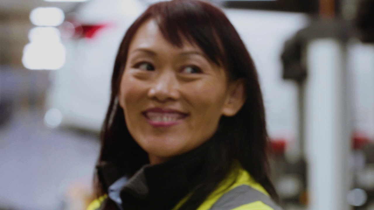 WorkSafe Operations
