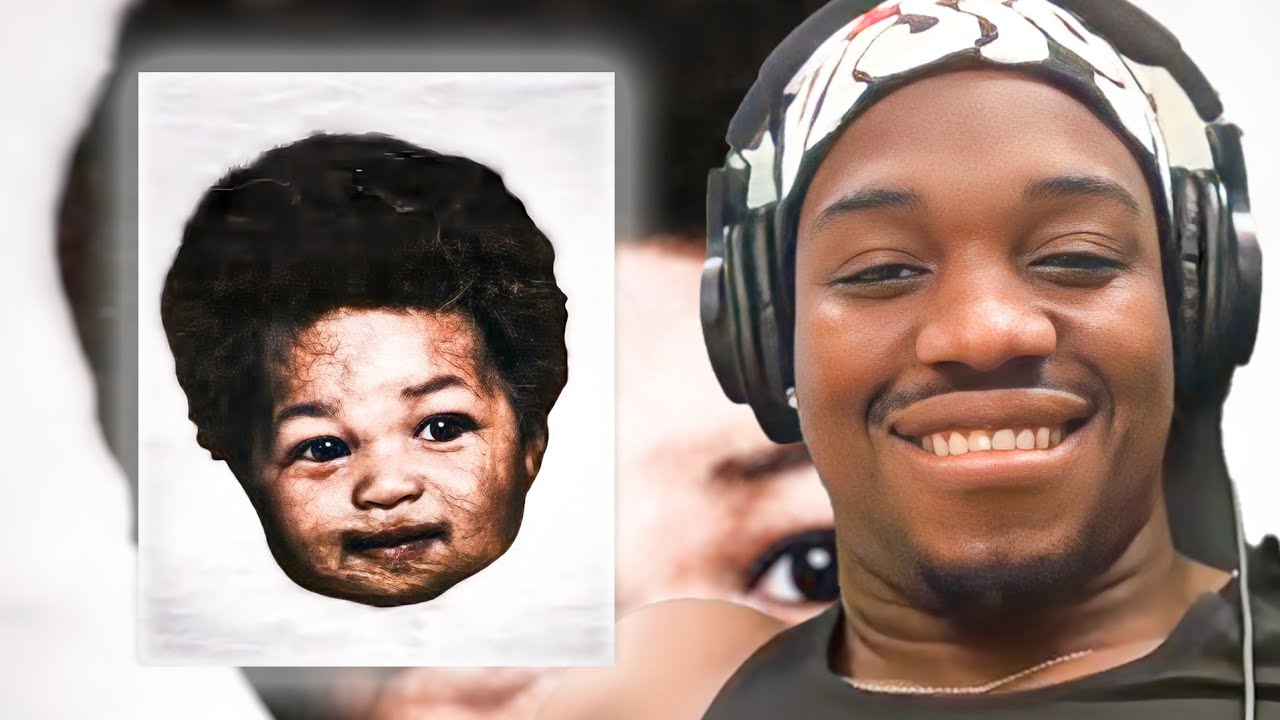 He Surprised Me! DDG - moo (Album Reaction)