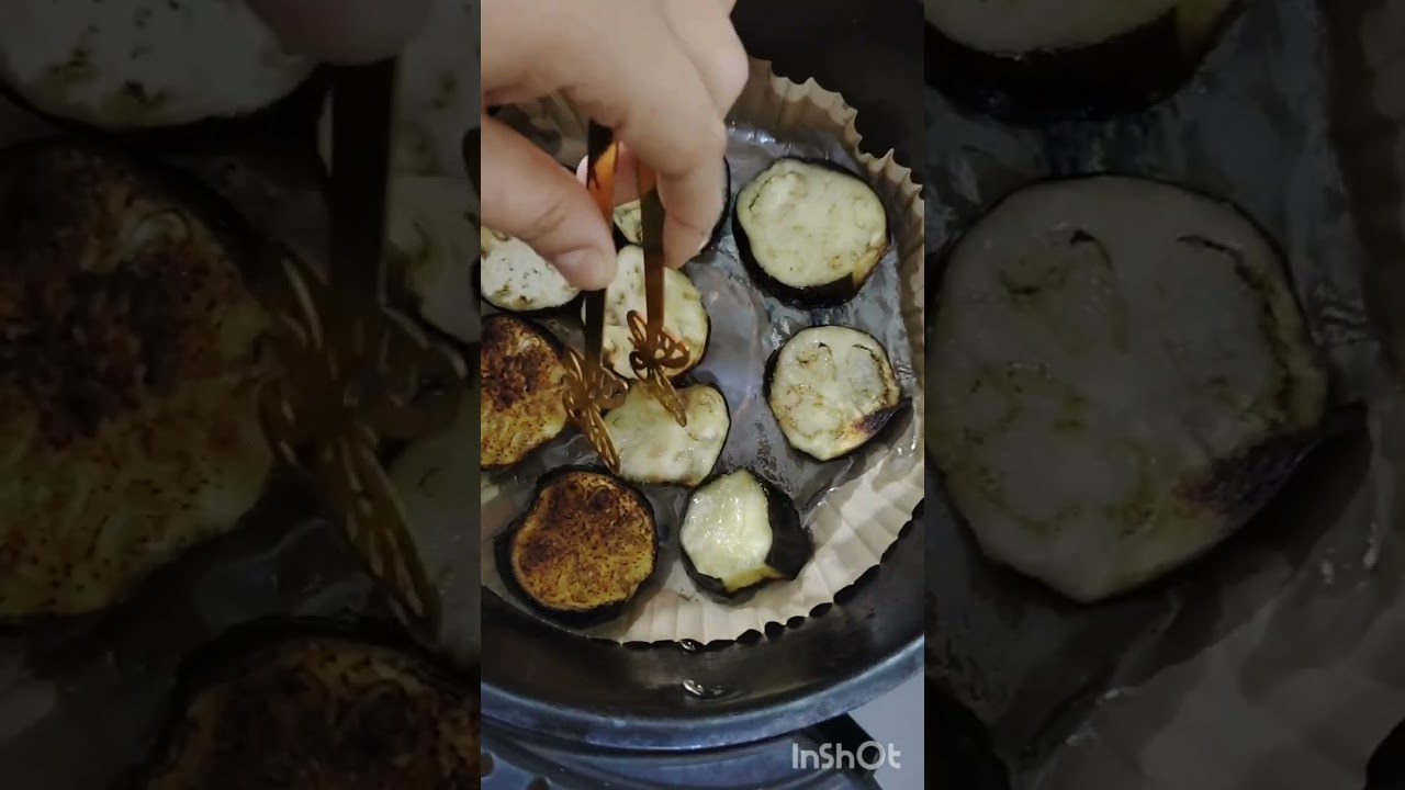 طبخ #اشتراك #اكسبلور غدانه البسيط اليوم 🍳🍠🥗#متابعه #تنظيف🧽 #لايك 👍🏻#روتين #اكلتك 🍝