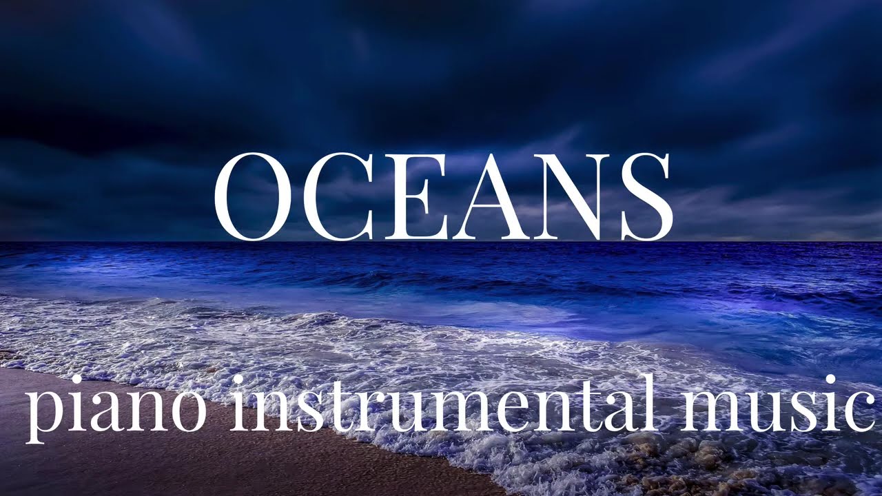 1 hour piano instrumental music  for your Quiet Time/Prayer/Meditation/Reading/ Relax/