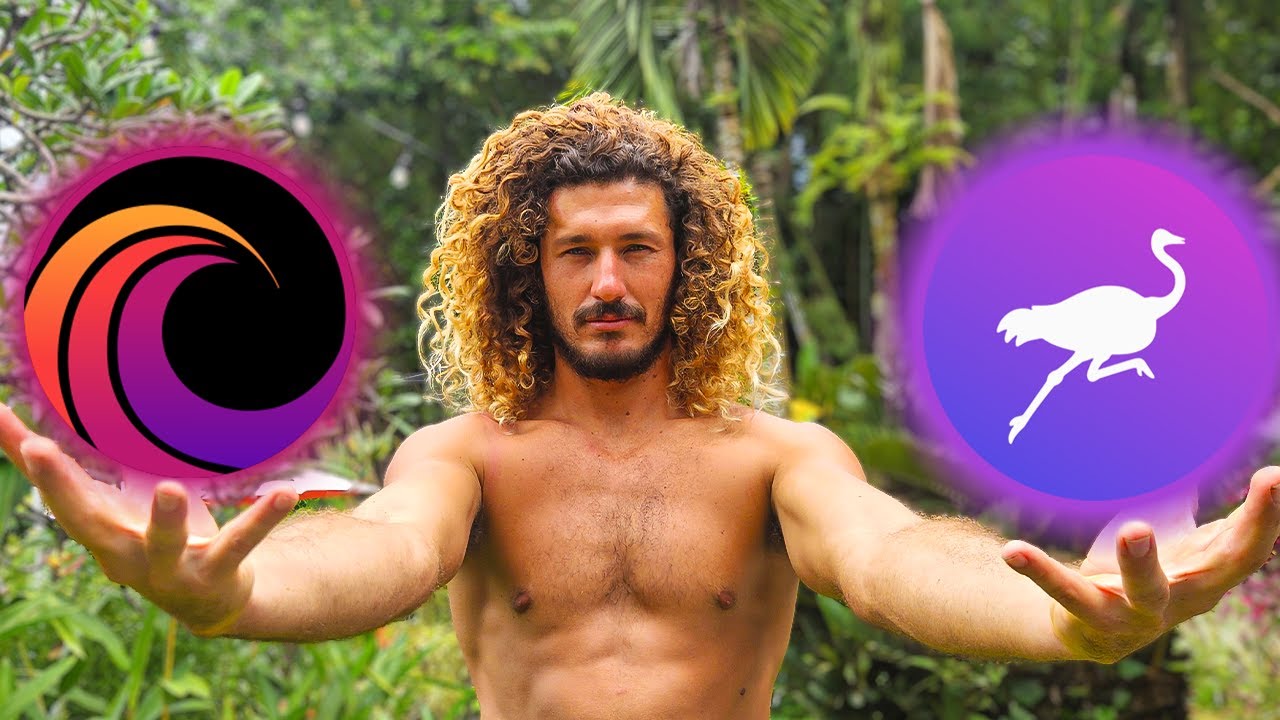 Primal Crash Course