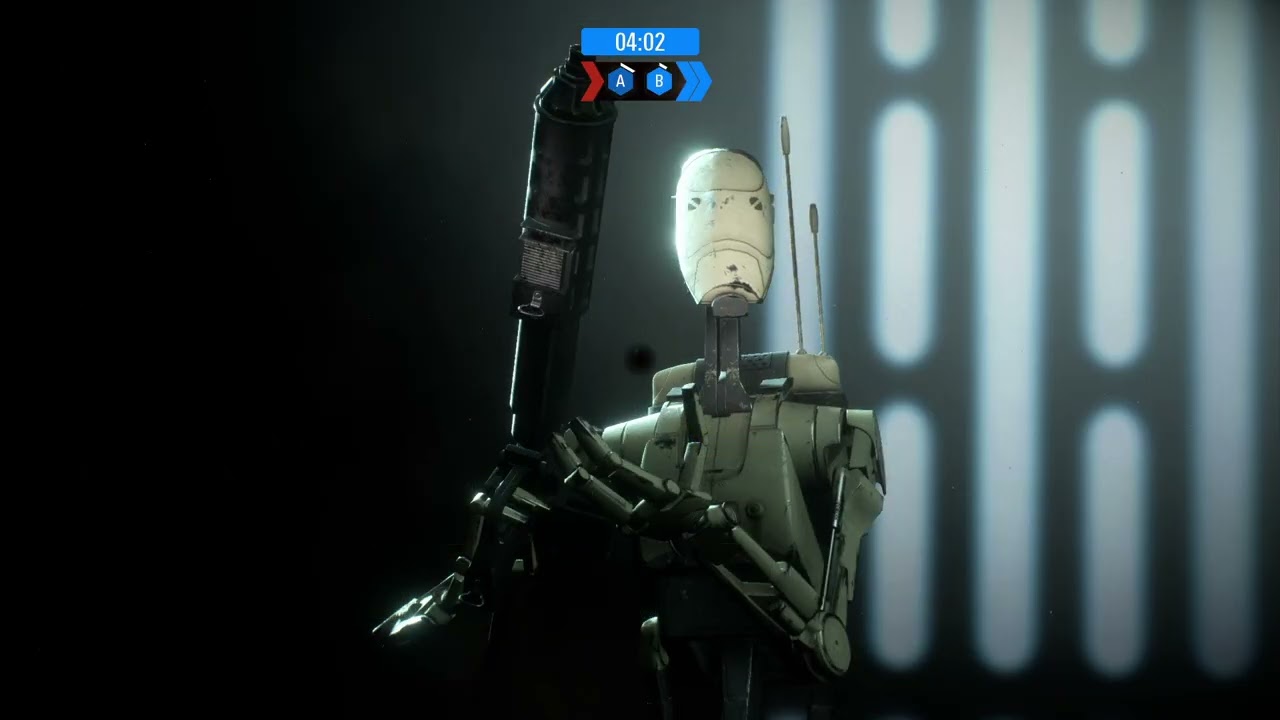 Battlefront 2 #19