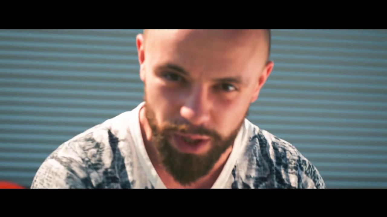 VLADYMONEY - НАБЛЮДАВАМ ГИ (Official Video) Prod. by HBBG