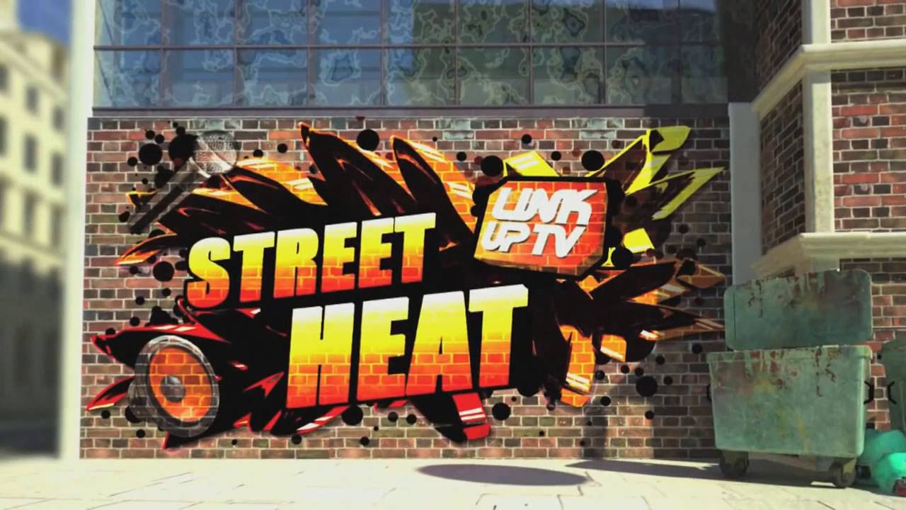 KB & Safone #StreetHeat (Back2Back), Reaction Vid, #DEEPSSPEAKS