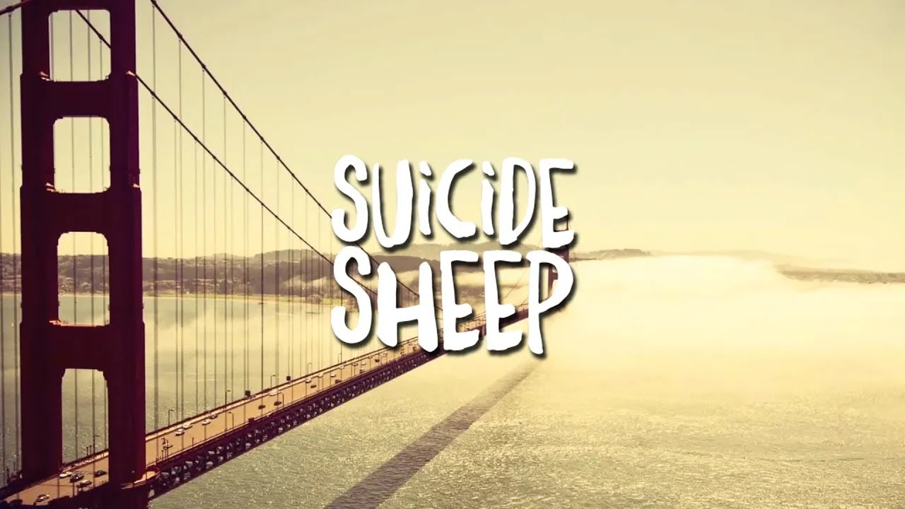 'Taking You Higher Pt. 2' (Progressive House Mix)