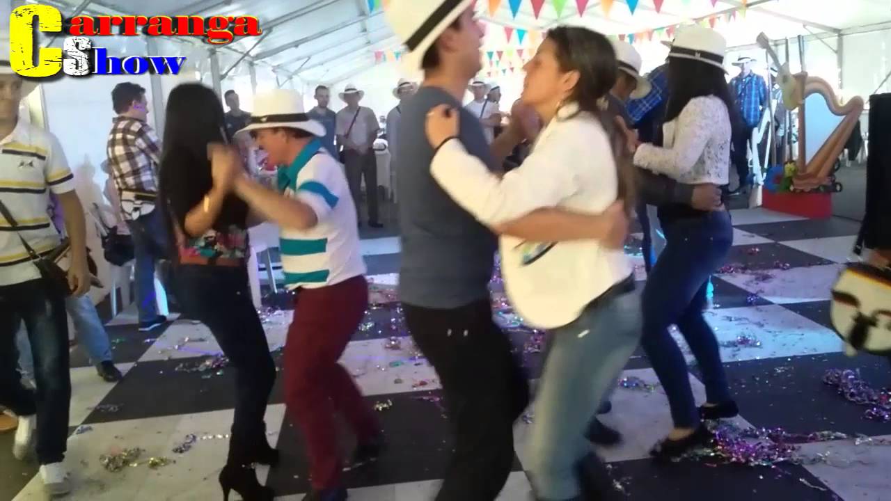 Grupo tradicional Carranguero 3154833228 