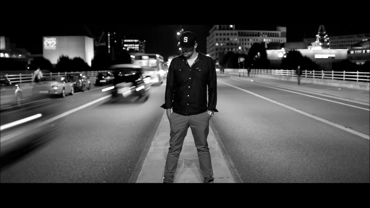 Liquid Drum and Bass Mix 80 (A History of S.P.Y)