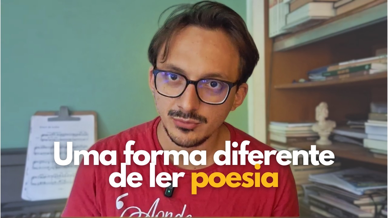  Anatomia Poética em Camões 