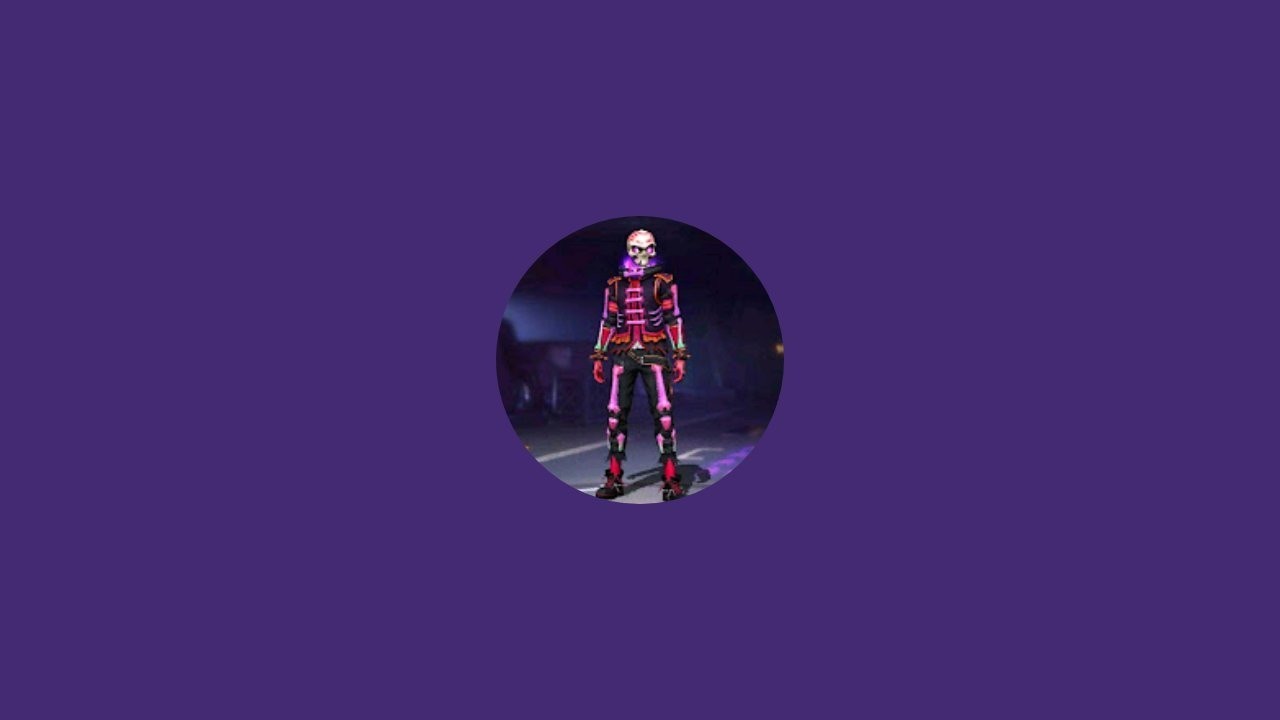 CHHOTA GAMER 100K🖥️ लाइव है!
