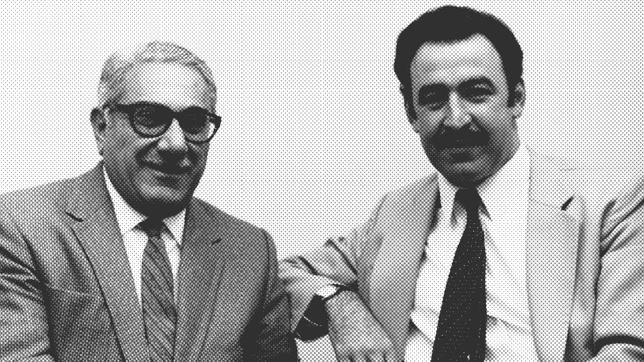 SANTIAGO LLAVER 1983 - 1987