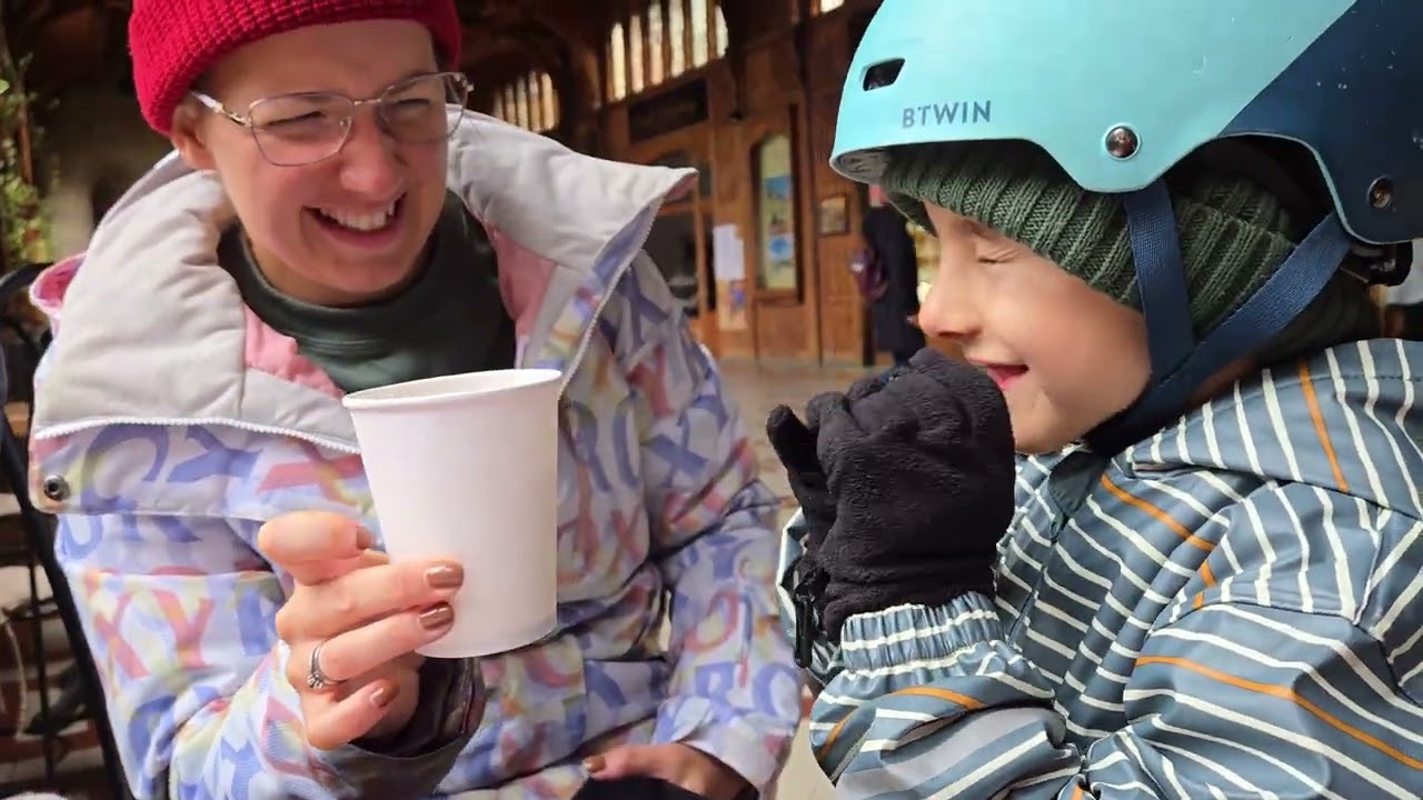 Forest Park Resort & Spa ( Świerad&oacute;w, Sky Walk 2025)