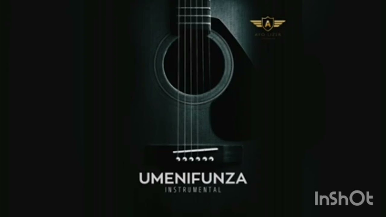 D Voice Umenifunza Song Cover By Momo Tz.     #Swahilikid #wasafimedia #dvoice #diamond