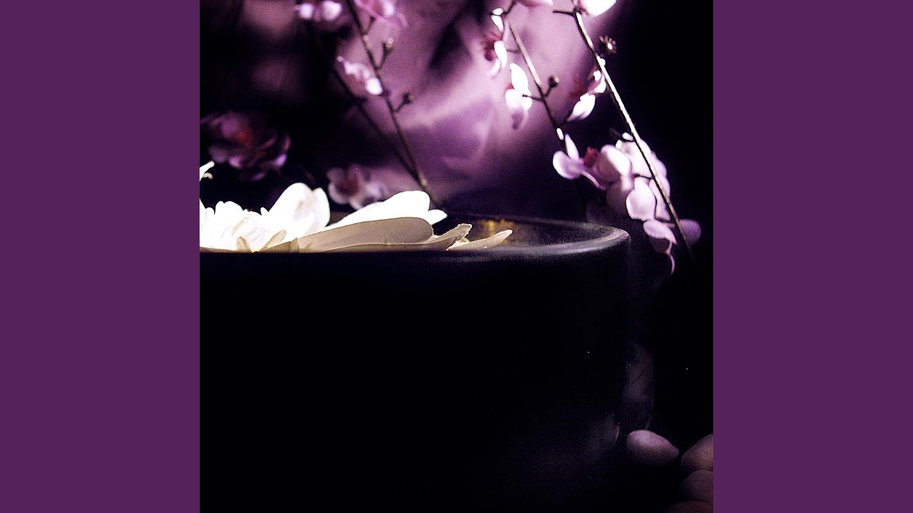 Nights In White Satin