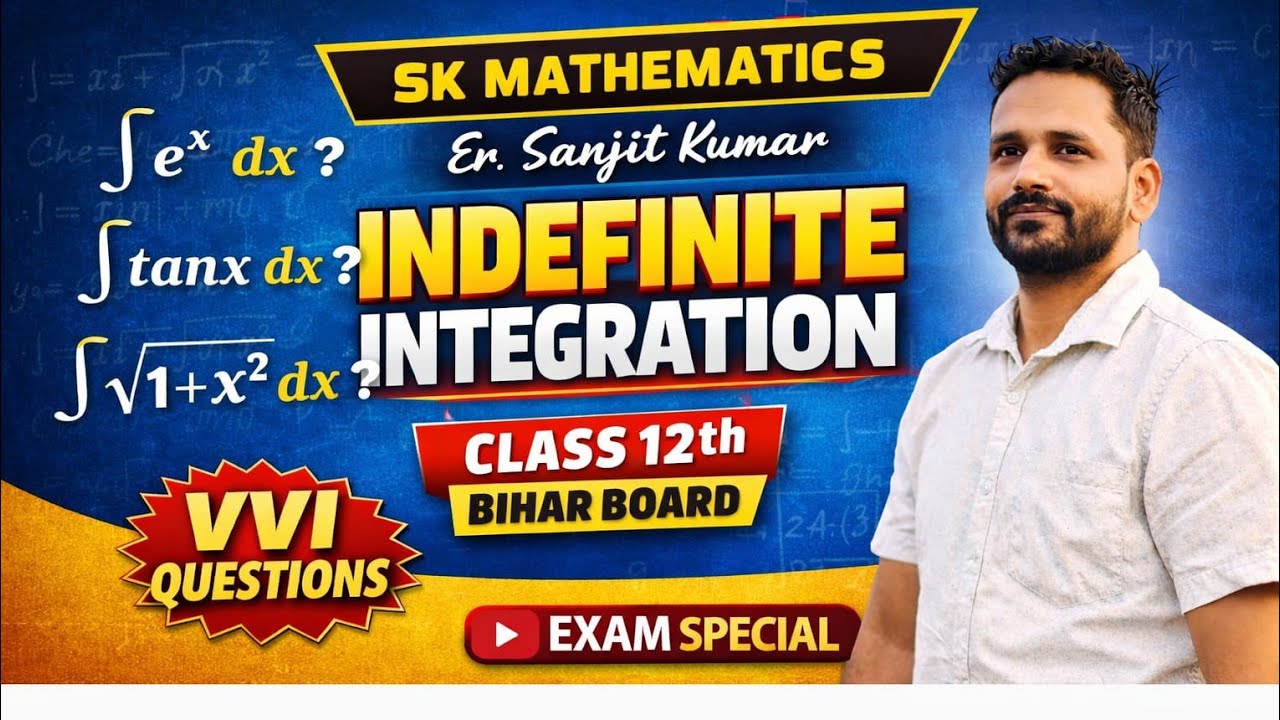 Differentiation| class 12th|bseb exam|vvi question|objective|