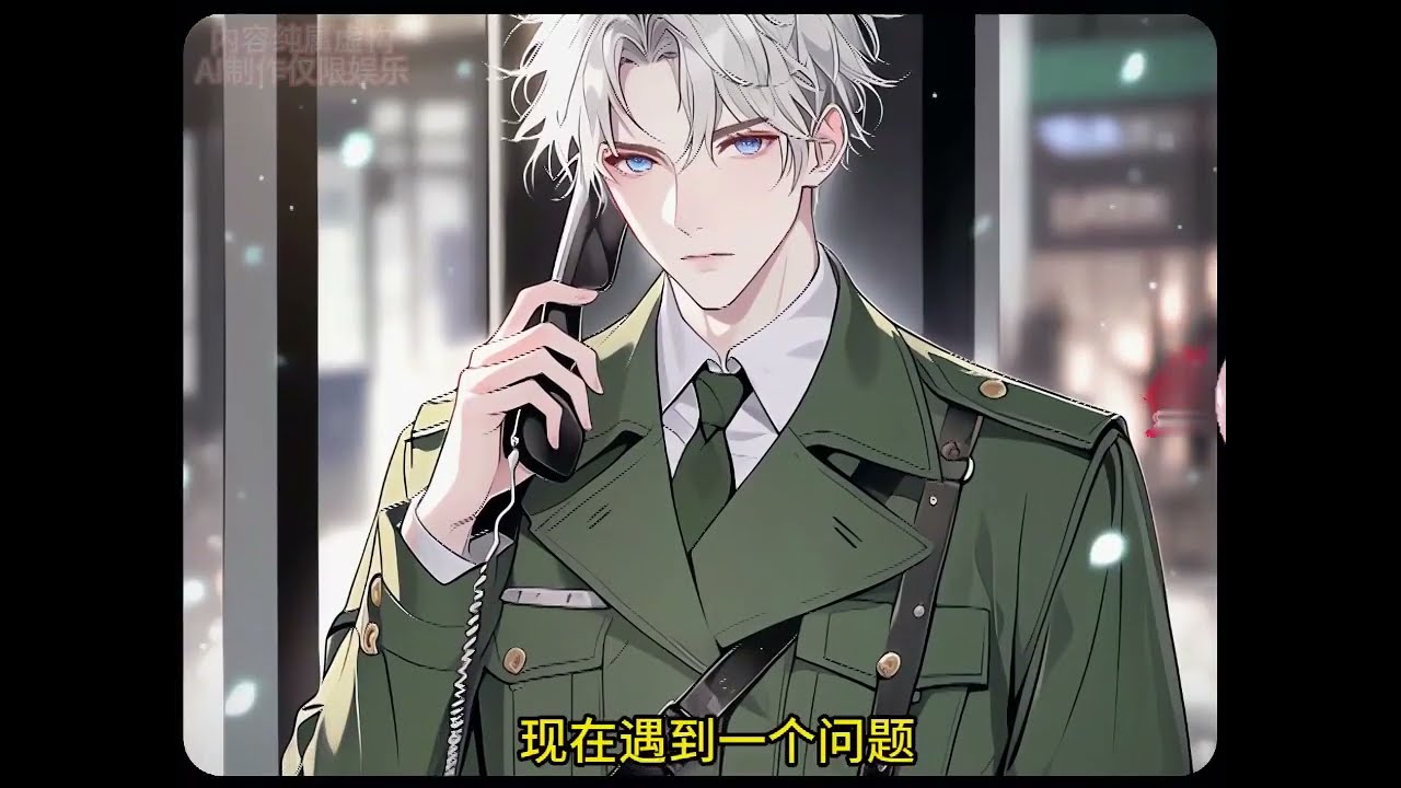 《闪婚七零：随军养崽暴富了》第1至14集一穿书，就面临着下乡危机，做为家里爹不疼娘不爱的老二，妹妹要下乡，母亲却把她的工作转给了妹妹。一来就是天崩开局，为了不下乡，她必须得在七天内把自己给嫁了