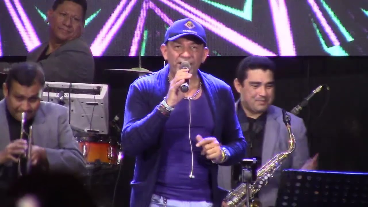 Grupo Melao - Mix Melao # 2 (Mix Negro Jose) Quelepa 2021