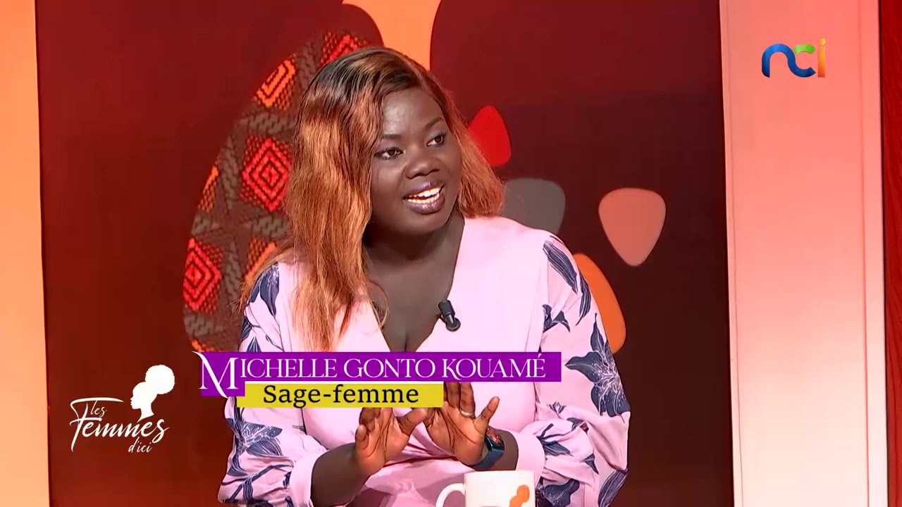 Les Femmes d'Ici du 16 mars 2021 | Les Tabous de l'accouchement