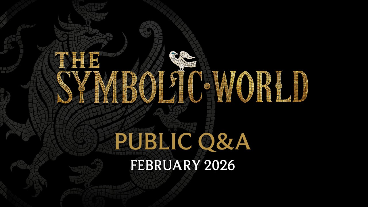 February 2026 Public Q&A