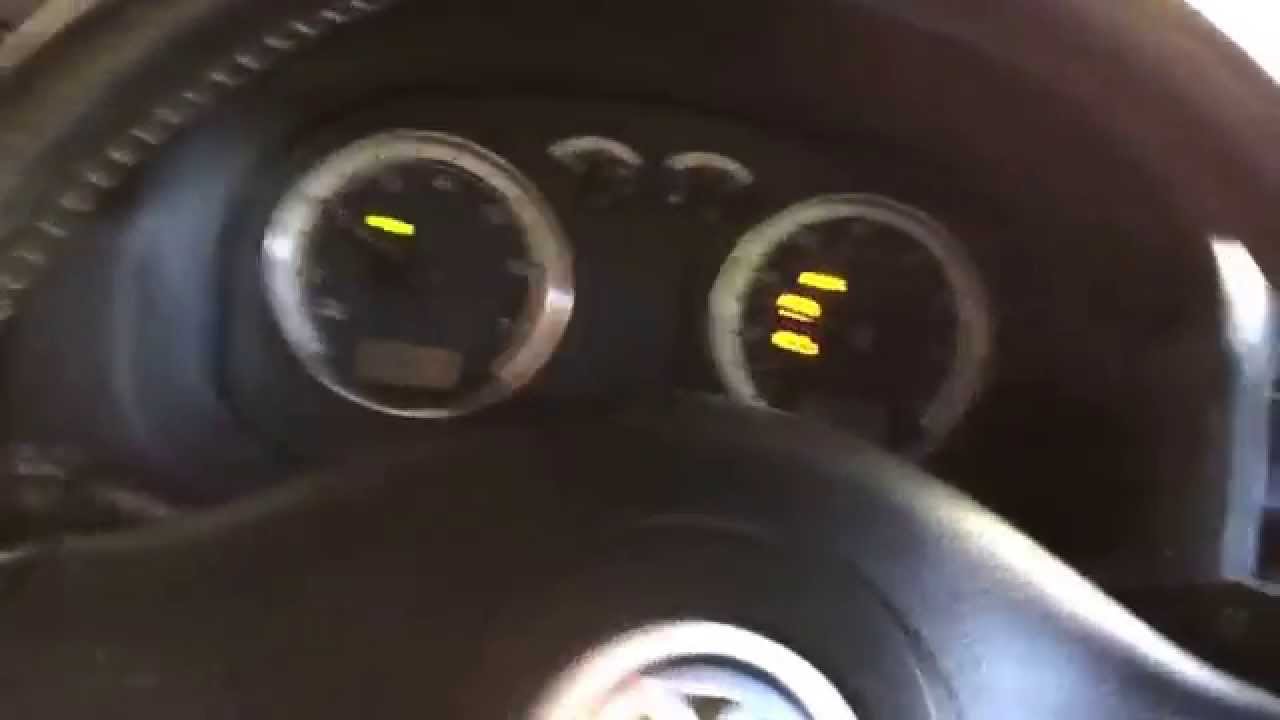24v VR6 with a 2.25 non resonated Magnaflow Exhaust