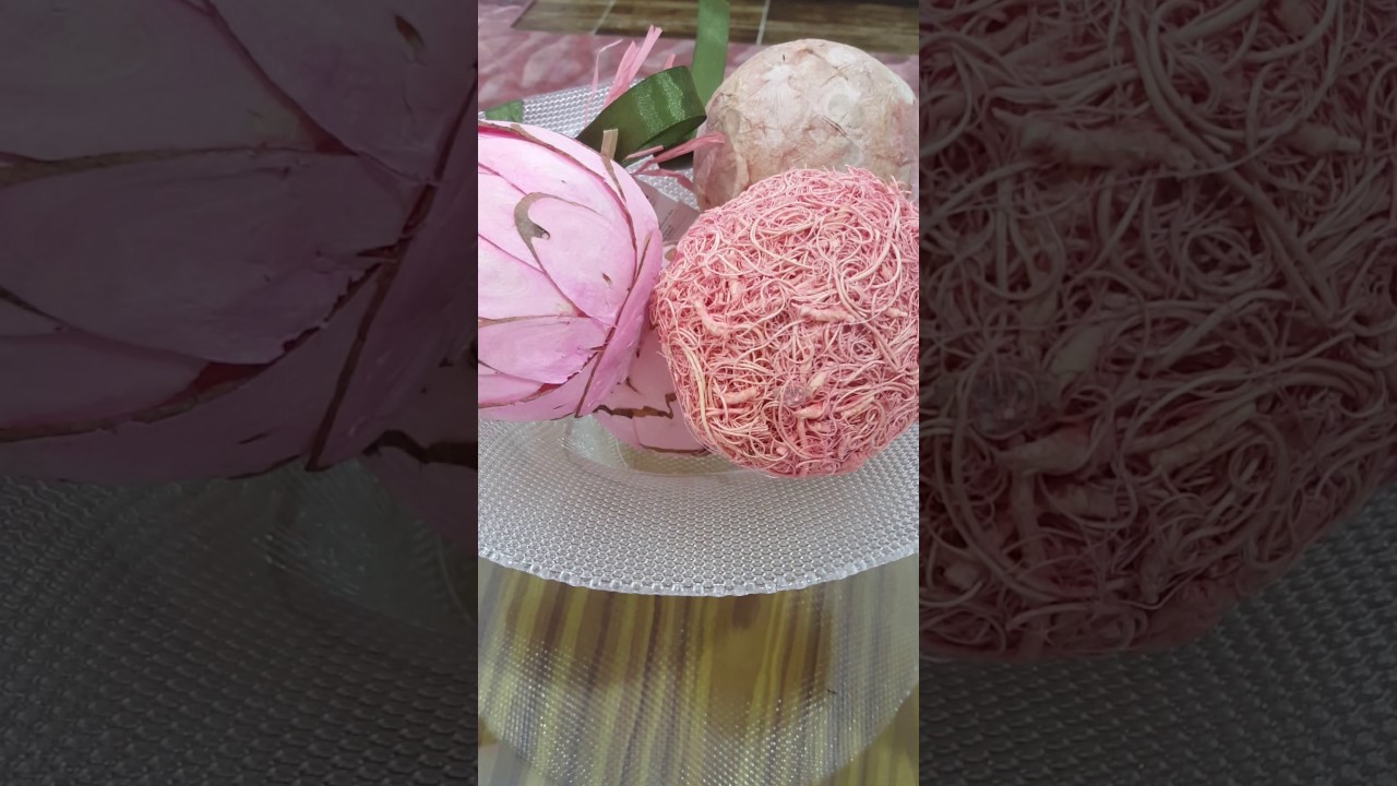 افكار  ديكور للمطبخ