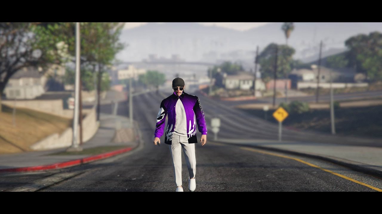 Nemi Dragon HIGHLIGHTS | GTA V RP