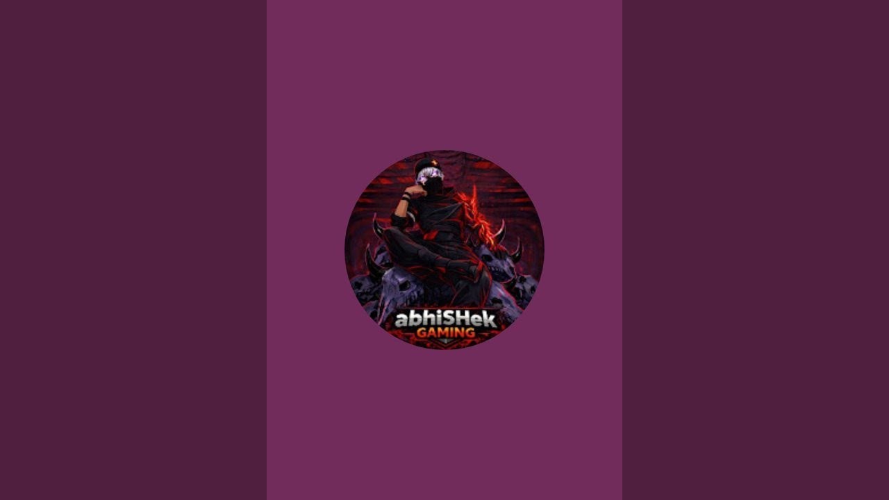 abhi is live rank push
