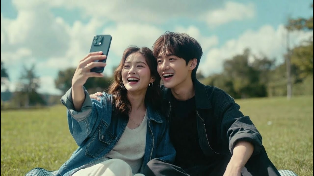 묵상찬양 l 내일이 두려울 때, 이 찬양으로 마음을 맡깁니다 | 위로와 평안의 기도 ㅣ 하박국3:17~18