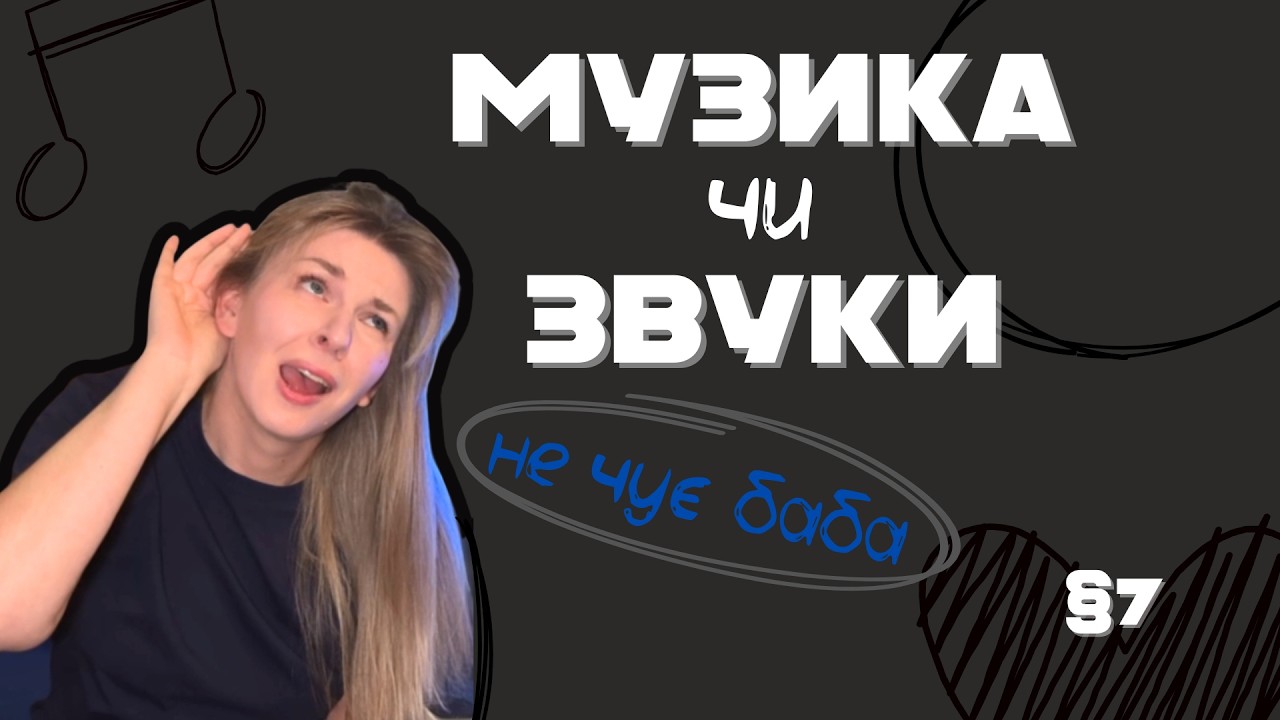 Музика та звуки в CapCut: імпорт, бібліотека і AI-генерація