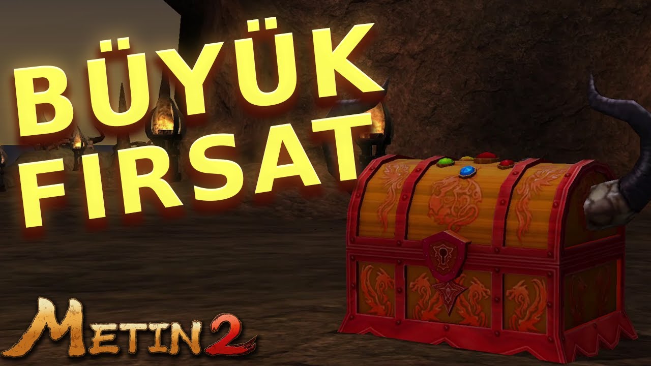 ZENGİN OLMAK İSTİYORSAN BU VİDEOYU İZLE! | SIR GİBİ SAKLANAN İTEM | Tyranny of Aamon İncelemesi #4