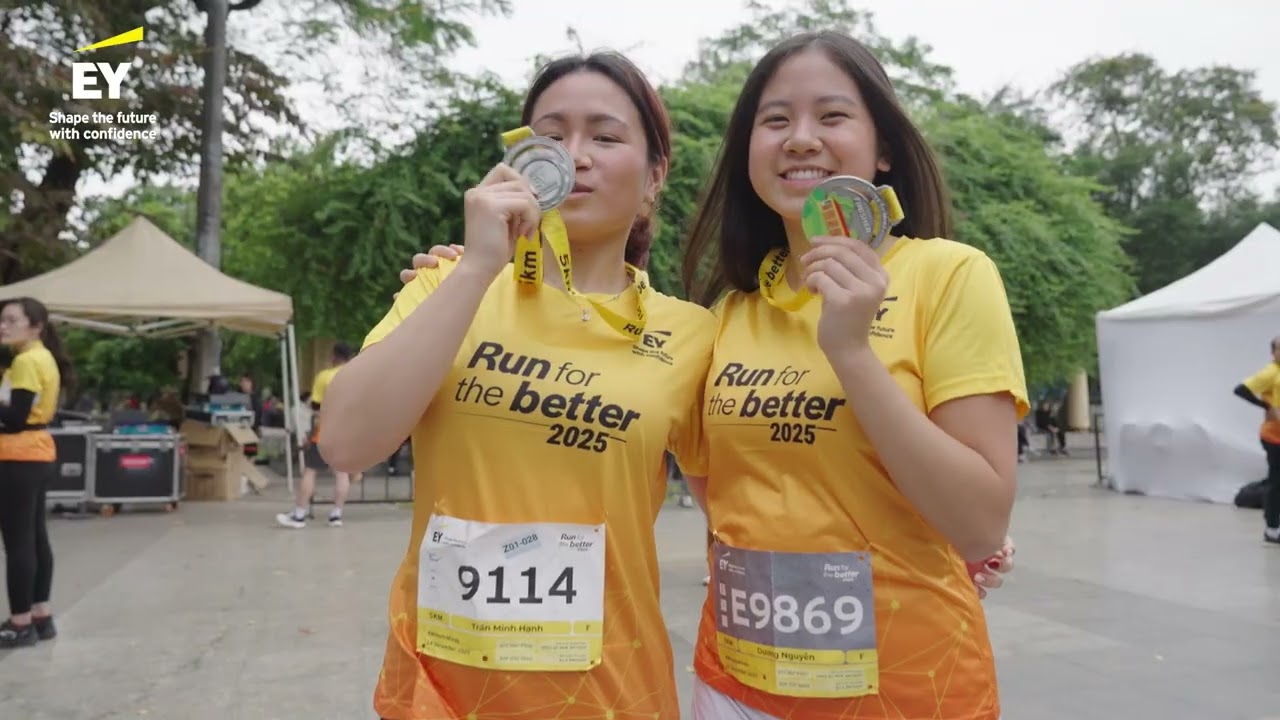 QUAY CHỤP SỰ KIỆN CHẠY BỘ CHUYÊN NGHIỆP |KAM MEDIA 035.8298.145