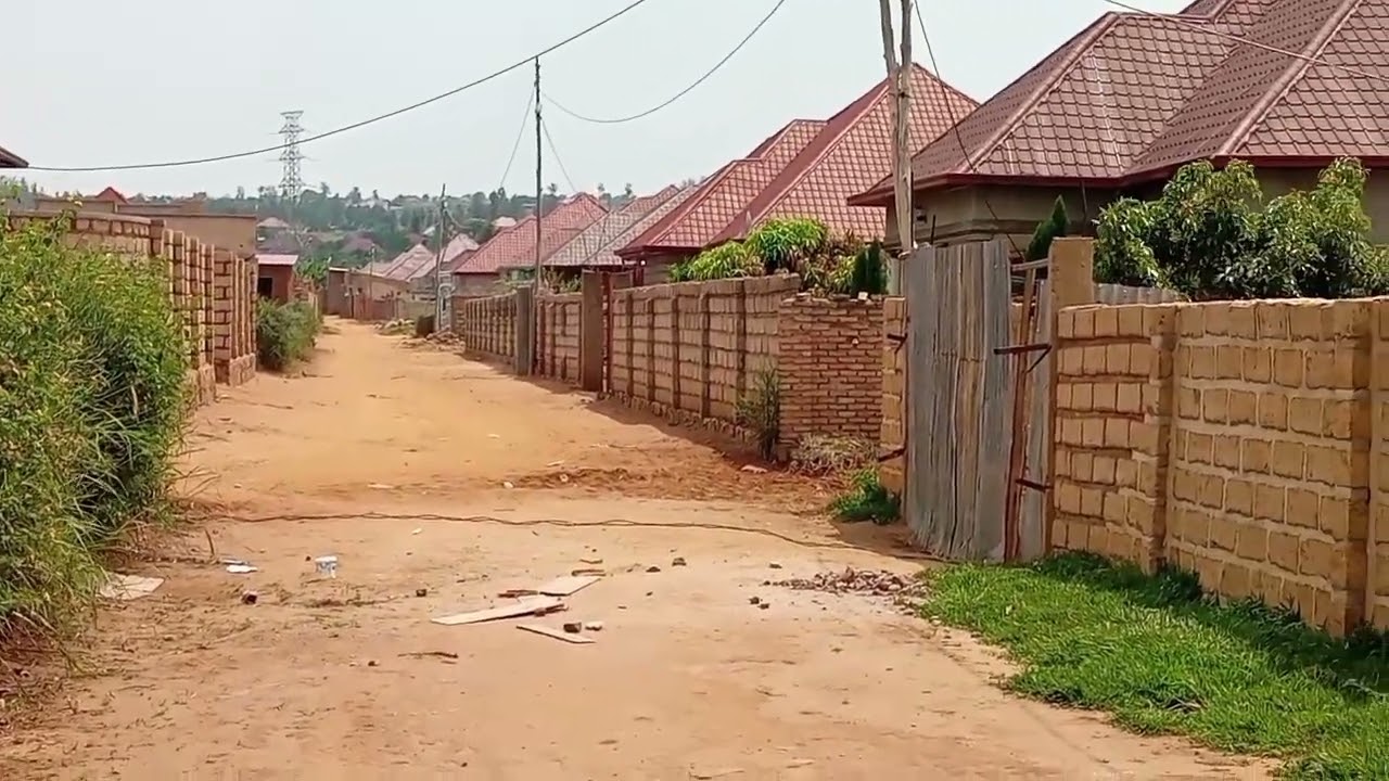GURIKIBANZA KIDAHENZE NYAMATA MUMUGI 13M GUSA WACYIBONA 0784619041