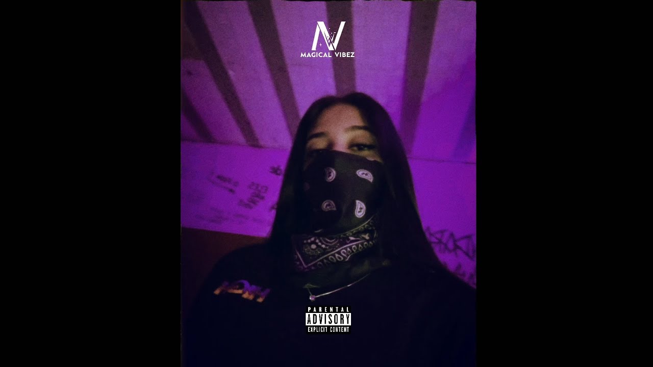 Yemil x Barbel x Llonrez - 