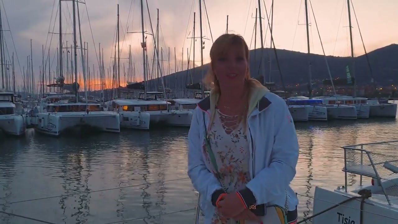 GlobTourist opinia # 7 | Angelika
