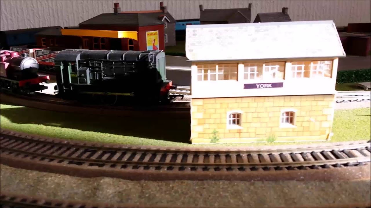 LIMA 205230 Co Co class 37 ' Teesside Steelmaster' No 37501 blue L44228